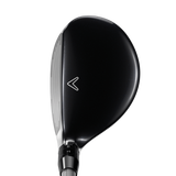 Callaway Women's Paradym X Hybrids