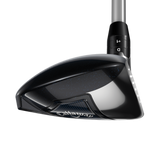 Callaway Women's Paradym X Hybrids
