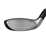 Callaway Women's Paradym X Hybrids