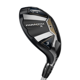 Callaway Women's Paradym X Hybrids
