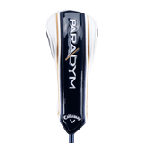 Callaway Women's Paradym X Hybrids