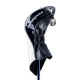Callaway Women's Paradym X Hybrids