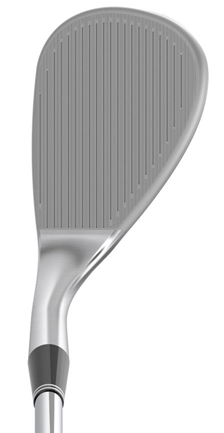 Cleveland Golf - teppoke☆ウェッジ　 Cleveland  2本セット Cleveland CBX Full Face 2 Wedges – Lefties Only Golf Shop