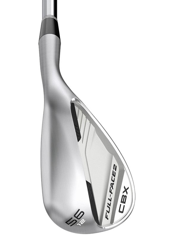 Cleveland CBX Full Face 2 Wedges – Lefties Only Golf Shop
