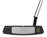 Cleveland Frontline Elite ELEVADO Slant Neck Putter