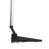 Cleveland Frontline Elite ELEVADO Slant Neck Putter