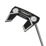 Cleveland Frontline Elite ELEVADO Slant Neck Putter