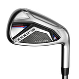 Cobra AEROJET Iron/Hybrid Combo Set