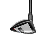 Cobra AEROJET Iron/Hybrid Combo Set