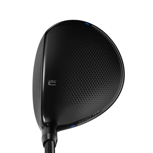 Cobra AEROJET Fairway Wood