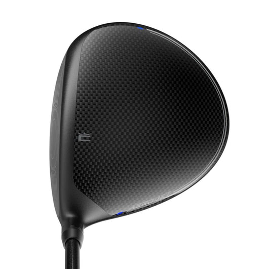 Cobra Aerojet LS Driver (Standard or Tour Length)