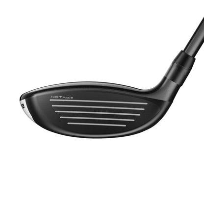 Cobra AEROJET MAX Fairway Wood