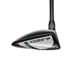 Cobra AEROJET MAX Fairway Wood