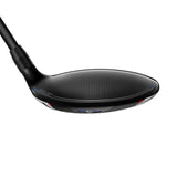 Cobra AEROJET MAX Fairway Wood