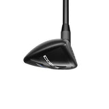 Cobra AEROJET One Length Hybrid