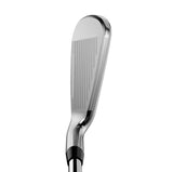 Cobra Aerojet One Length Irons Graphite Shaft