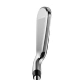 Cobra Aerojet One Length Irons Graphite Shaft