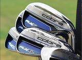 Cobra Fly-XL Mens 13 piece Complete Set