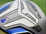 Cobra Fly-XL Mens 13 piece Complete Set