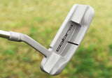Cobra Fly-XL Mens 13 piece Complete Set