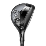 Cobra King Tech Hybrid Adjustable