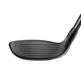 Cobra King Tech Hybrid Adjustable