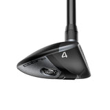 Cobra King Tech Hybrid Adjustable