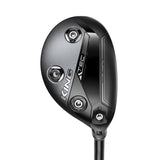 Cobra King Tech Hybrid Adjustable
