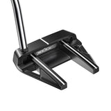 Cobra King Vintage Nova Putter Single Bend