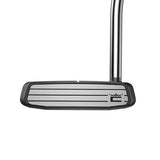 Cobra King Vintage Nova Putter Single Bend
