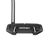 Cobra King Vintage Nova Putter Single Bend