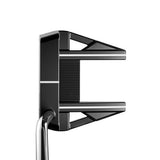 Cobra King Vintage Nova Putter Single Bend