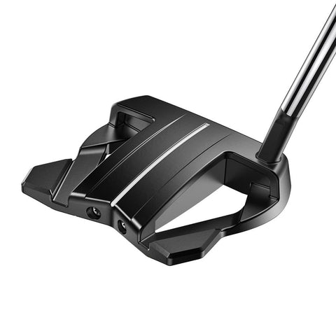 Cobra King Vintage Stingray-40 Putter Slant Neck