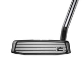 Cobra King Vintage Stingray-40 Putter Slant Neck