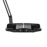 Cobra King Vintage Stingray-40 Putter Slant Neck