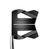 Cobra King Vintage Stingray-40 Putter Slant Neck