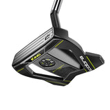 Cobra King Vintage Stingray-40 Putter Slant Neck