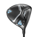 Cobra Aerojet Max Driver Ladies