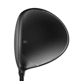 Cobra Aerojet Max Driver Ladies