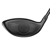 Cobra Aerojet Max Driver Ladies