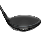 Cobra Aerojet Max Driver Ladies