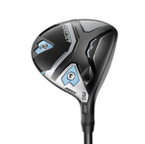 Cobra AEROJET MAX Fairway Wood Ladies