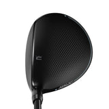 Cobra AEROJET MAX Fairway Wood Ladies