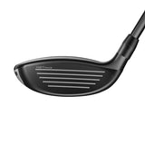 Cobra AEROJET MAX Fairway Wood Ladies