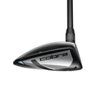 Cobra AEROJET MAX Fairway Wood Ladies