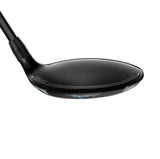 Cobra AEROJET MAX Fairway Wood Ladies