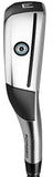 TaylorMade SIM DHY Utility Iron Graphite
