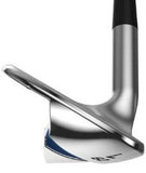 Tour Edge Hot Launch E521 Wedges Steel Shaft
