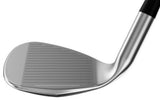 Tour Edge Hot Launch E521 Wedges Steel Shaft
