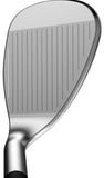 Tour Edge Hot Launch E521 Wedges Steel Shaft